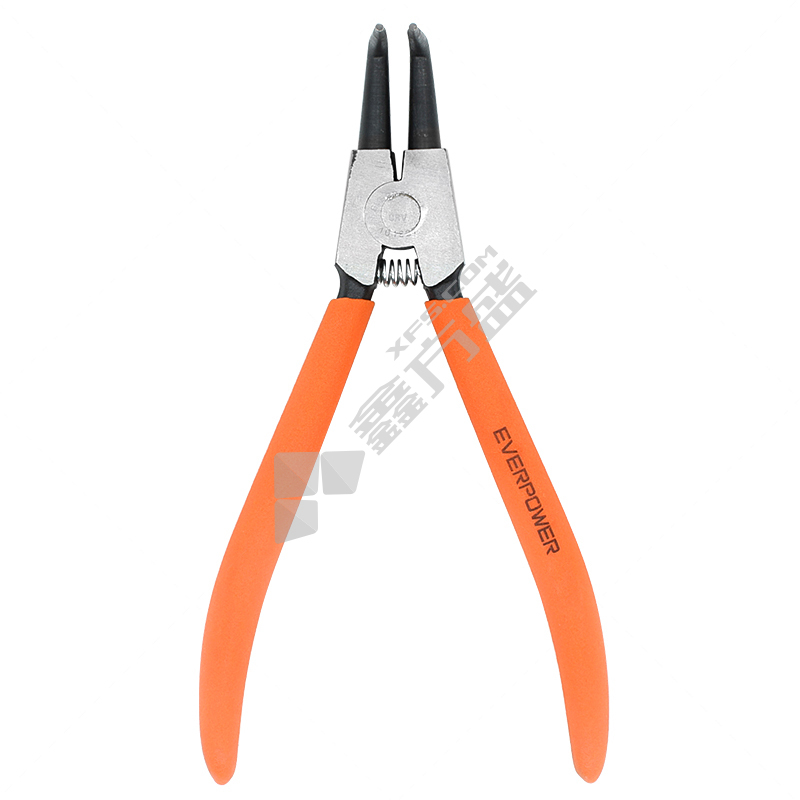 艾威博尔 C系列曲口外卡簧钳 13" 101623