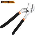 艾威博尔 珍珠镍水泵钳 106012 12寸