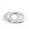 VICTORY FLUID/捷豐流體    金屬纏繞墊 JF-923 2232 D15-63 PN63 22*28*38*61*4.5mm 304+PTFE