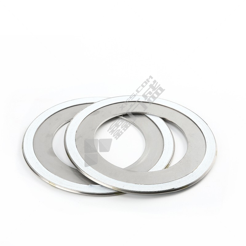 VICTORY FLUID/捷豐流體    金屬纏繞墊 JF-923 2232 D15-63 PN63 22*28*38*61*4.5mm 304+PTFE