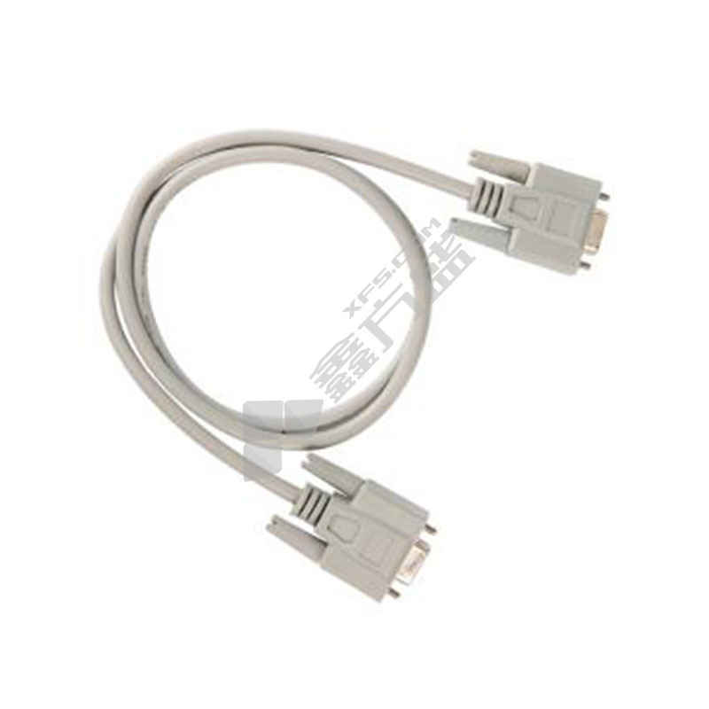 优利德UNIT 表笔/测试线UT-L43 UT-L43