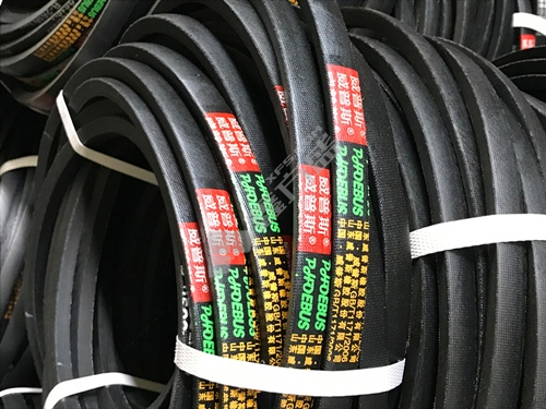 威普斯 窄V带普通SPA 1107mm