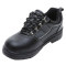 世达1 SATA FF0101A标准款保护足趾防刺穿安全鞋 41码 FF0101A