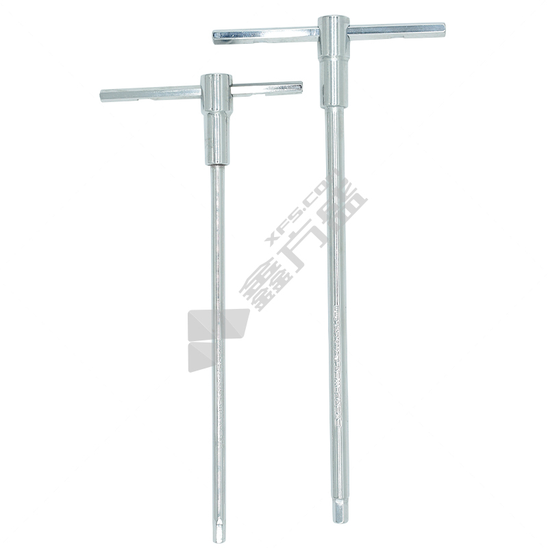 艾威博尔 T 型滑杆内六角扳手 3mm 352403