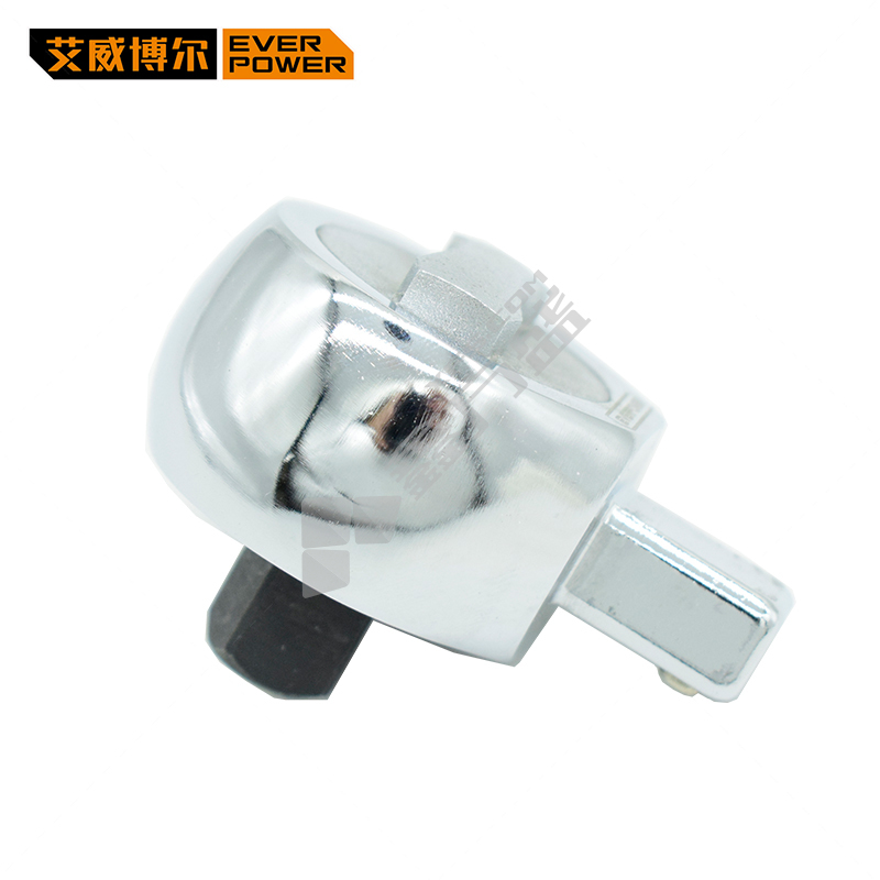 艾威博尔 方头换向棘轮插件 3/8" 756305