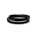 三力士 B型4978mm-6500mm三角带 B 5600Li 5640Ld 5600mm