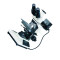 测维CEWEI 正置金相显微镜 LW200-2JT
