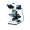 测维CEWEI 正置金相显微镜 LW200-2JT