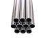 热镀锌钢管 长6米 内径40mm*2.5mm厚 外径48 长6米