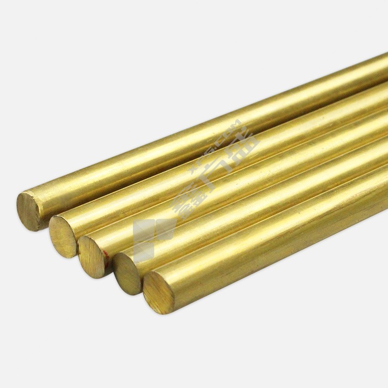 黄铜棒（6mm-20mm） 18mm*900mm