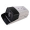 海康威视 200万红外PoE筒型网络摄像机 DS-2CD3T25-I3 4mm 200万