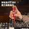 得力 绝缘测电笔 1000V DL515250