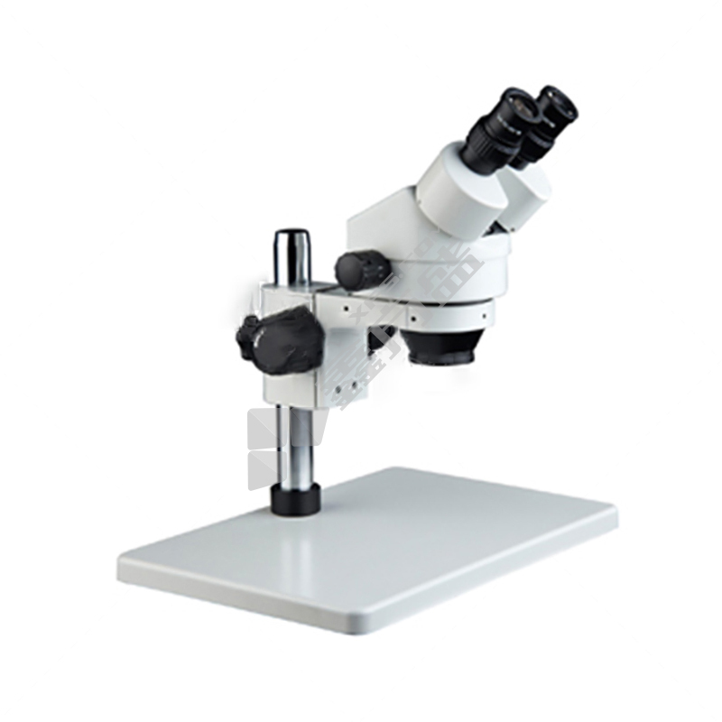 测维CEWEI 体视显微镜 PXS5-B无光源 含LED环形灯