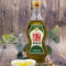 新黎 红花椒油 265ml*12瓶