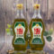 新黎 红花椒油 265ml*12瓶
