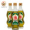 新黎 红花椒油 265ml*12瓶