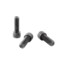 鹏驰EG DIN912 10.9级内六角螺栓 发黑/SCM435  M14 全牙 M14 45mm 2mm