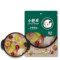 小肥羊 清汤火锅底料 160g*30袋