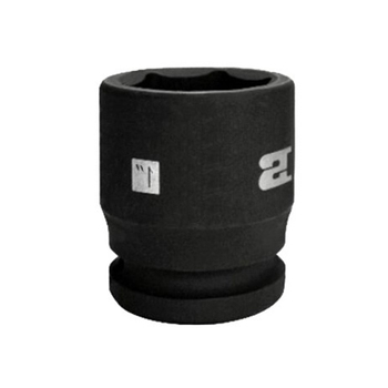 波斯 25mm系列风动短套筒 46mm BS365746