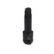 波斯 BOSI 12.5mm风动十二角旋具套筒 M16 BS366316