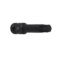 波斯 BOSI 12.5mm风动十二角旋具套筒 M16 BS366316