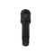 波斯 BOSI 12.5mm风动十二角旋具套筒 M16 BS366316
