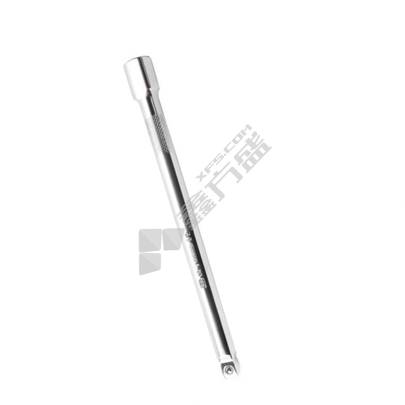 波斯 BOSI 12.5mm系列球头接杆 5" BS365125