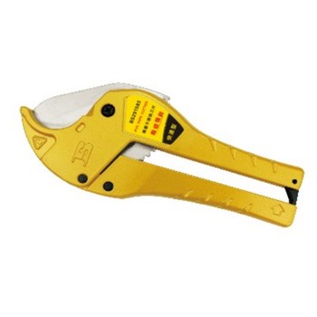 波斯 BS291581 PVC金色管子割刀 8" BS291581