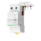 施耐德 微型漏电断路器附件Vigi Vigi OSM 2P 40A ELE 300mA