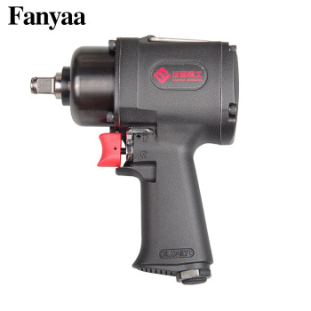 fanyaa风炮 1寸 1500NM