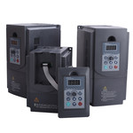 台达 变频器380V/3P VFD900C43A-00 380V/3P 90kW