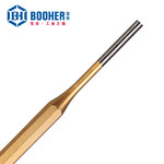 宝合 RFID销冲 BH3107204RFID 4mm 10*150mm