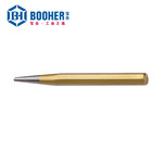 宝合 RFID圆锥冲 BH3107303RFID 3mm 10*120mm