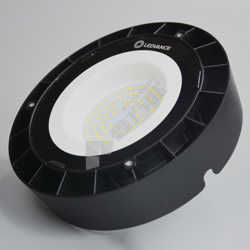 朗德万斯 LEDVANCE 天棚灯灯罩 铂弘 60W/80W