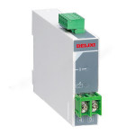 德力西DELIXI 单相交流电流变送器CDBS-C CDBS-C AC0-200A/DC0-10V