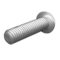 法思特ANSI/ASME B18.3BT 316内六角半圆头机螺钉  3/8-16  2-1/4