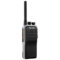 欧标 A85 UHF 数字对讲机 A720T