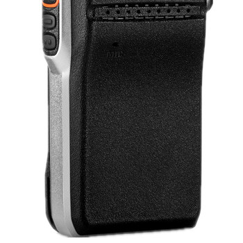 欧标 A85 UHF 数字对讲机 A720T