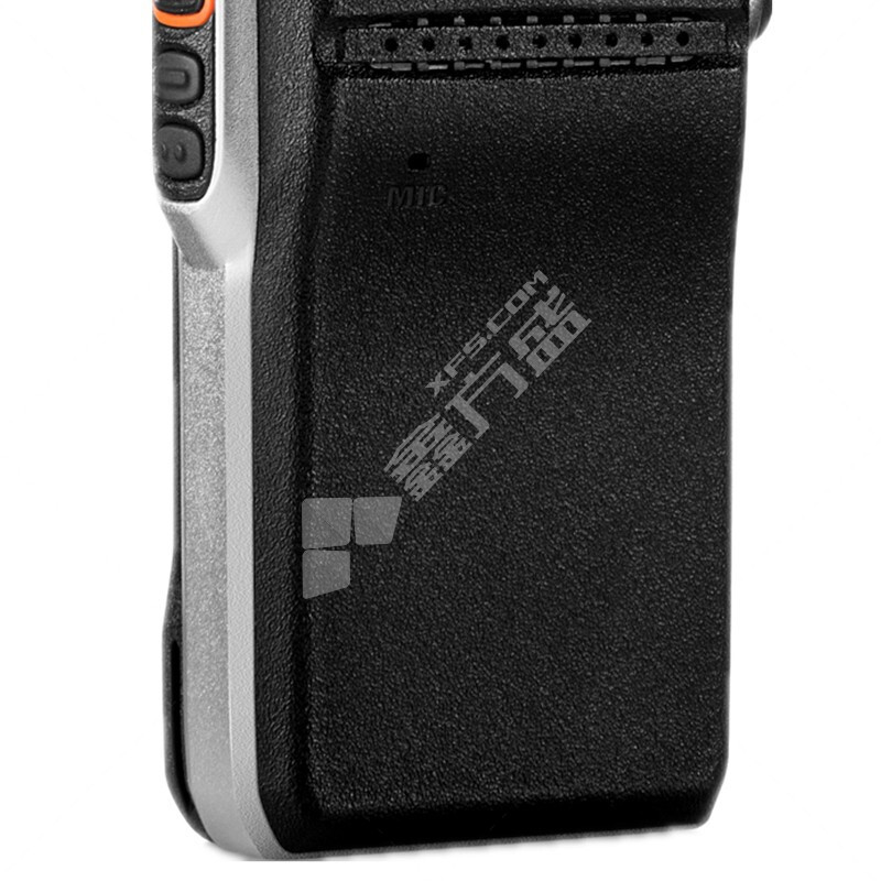 欧标 A85 UHF 数字对讲机 A720T