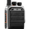 欧标 A85 UHF 数字对讲机 A720T