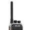 欧标 A85 UHF 数字对讲机 A720T