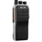 欧标 A85 UHF 数字对讲机 A720T