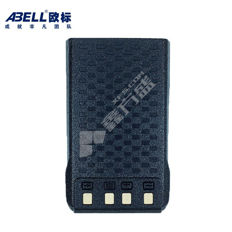 欧标 电池 AB-L1878