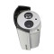海康威视 950线高清防水模拟摄像机 DS-2CE16F5P-IT3 8mm