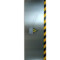 不锈钢挡鼠板 25mm 1300mm*400mm*25mm