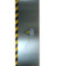 不锈钢挡鼠板 25mm 1300mm*400mm*25mm