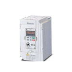 台达 变频器575V/3P VFD750B53A 575V/3P 75kW
