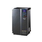 台达 变频器380V/3P 37KW VFD370CP43B-21 380V/3P 37kW