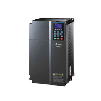 台达 变频器380V/3P 37KW VFD370V43A-2 380V/3P 37kW