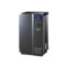 台达 变频器380V/3P 37KW VFD370CP43B-21 380V/3P 37kW